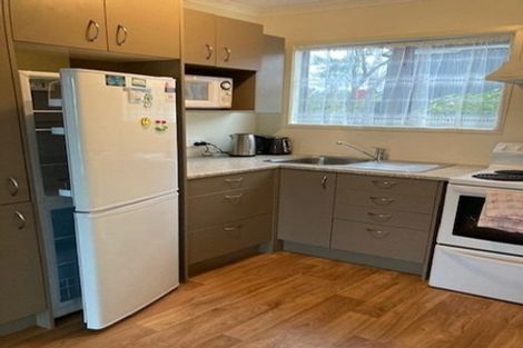 Photo of property in 22 Iwa Street, Mapua, 7005