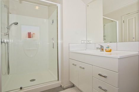 Photo of property in 5 Fraser Colman Grove, Wainuiomata, Lower Hutt, 5014