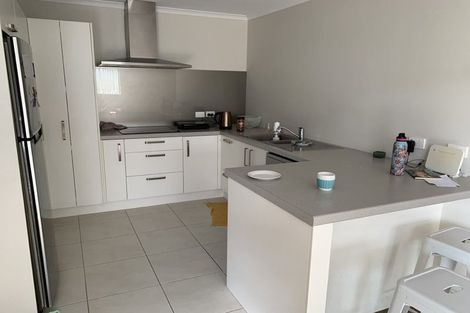 Photo of property in 24 Ridgedale Crescent, Flagstaff, Hamilton, 3210