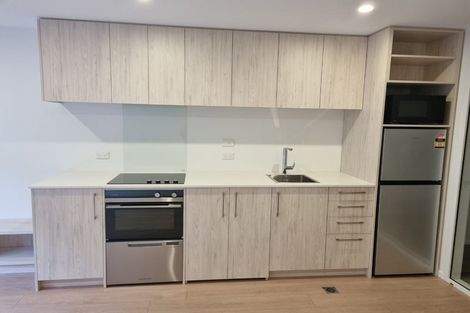 Photo of property in 6/245 Moorhouse Avenue, Sydenham, Christchurch, 8011
