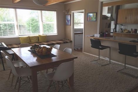 Photo of property in 106a New Renwick Road, Burleigh, Blenheim, 7201