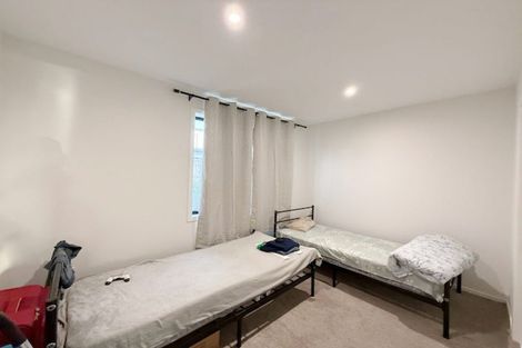 Photo of property in 17b Oriana Avenue, Lynfield, Auckland, 1042