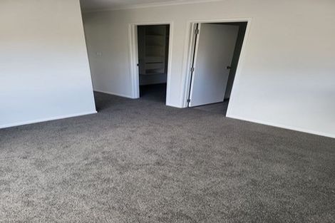 Photo of property in 6 Kohekohe Drive, Owhata, Rotorua, 3010