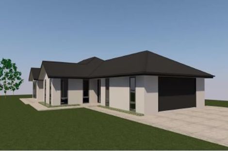 Photo of property in 34 Westview Drive, Tinwald, Ashburton, 7700