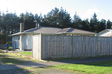 Photo of property in 29 Hewitts Road, Linton, Palmerston North, 4472