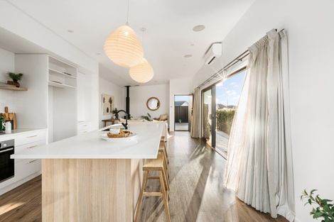 Photo of property in 26 Bill Miller Drive, Papamoa, 3118