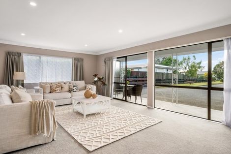 Photo of property in 14b Holland Street, Glenholme, Rotorua, 3010