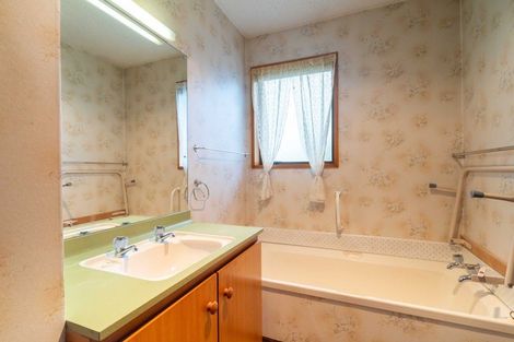 Photo of property in 85a Brougham Street, Addington, Christchurch, 8024