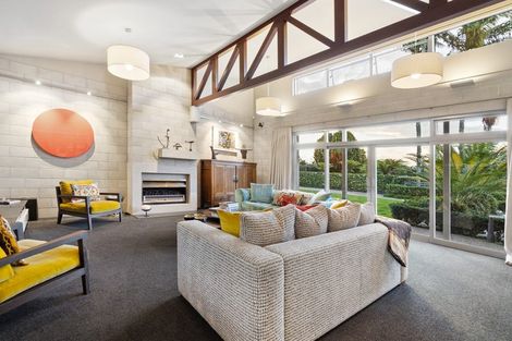 Photo of property in 3 Dalbeth Place, Matangi, Hamilton, 3284