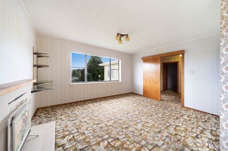 Photo of property in 34 Tuatara Drive, Te Kamo, Whangarei, 0112