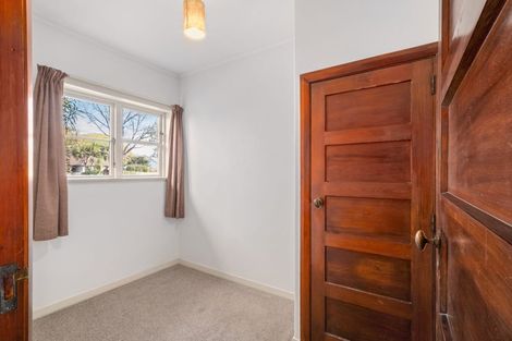 Photo of property in 9 Achilles Street, Burwood, Christchurch, 8061