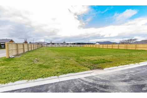 Photo of property in 1 Esther Mews, Prebbleton, 7604