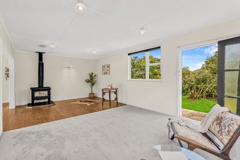 Photo of property in 2136 Waihue Road, Mamaranui, Dargaville, 0372