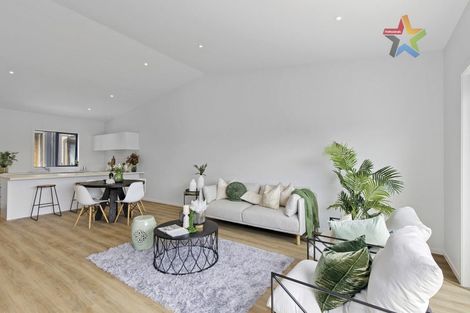 Photo of property in 29/33 Raukawa Street, Stokes Valley, Lower Hutt, 5019