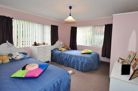 Photo of property in 14 Michie Street, Belleknowes, Dunedin, 9011