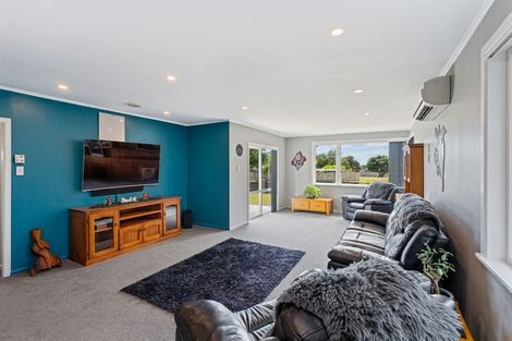 Photo of property in 66 Clapham Street, Shannon, 4821