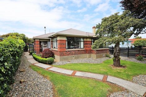 Photo of property in 167 Lorn Street, Glengarry, Invercargill, 9810