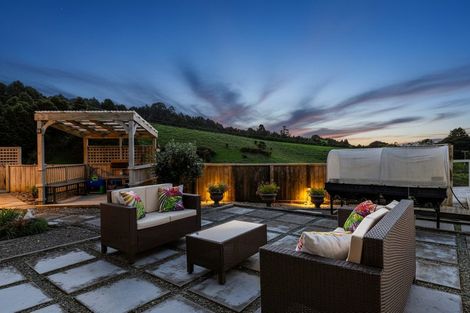 Photo of property in 269 Tomarata Valley Road, Wellsford, 0974