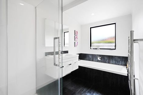 Photo of property in 11 Azimuth Place, Flagstaff, Hamilton, 3210