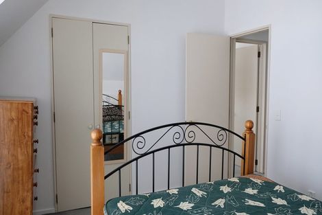 Photo of property in 4/69 Carlton Mill Road, Merivale, Christchurch, 8014