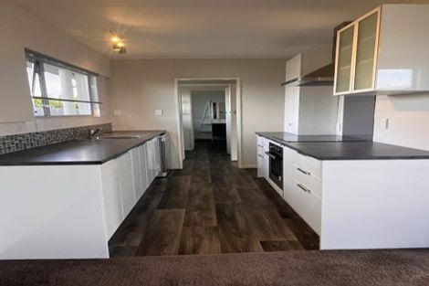 Photo of property in 2/51 Gardiners Road, Bishopdale, Christchurch, 8051