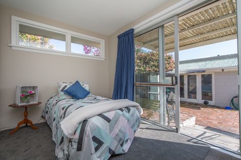 Photo of property in 14 Blairdon Place, Bishopdale, Christchurch, 8053