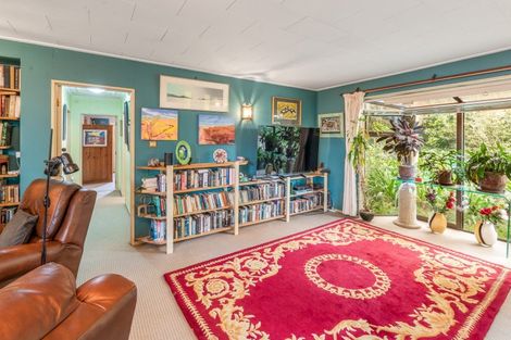 Photo of property in 14 Amo Street, Te Kauwhata, 3710