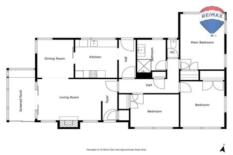 Photo of property in 76 Raukawa Street, Stokes Valley, Lower Hutt, 5019