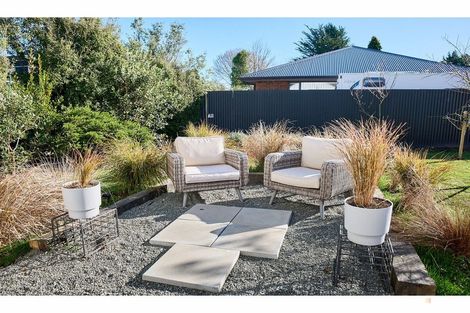 Photo of property in 260 Talbot Street, Geraldine, 7930