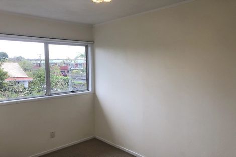 Photo of property in 6/27 Pakuranga Road, Pakuranga, Auckland, 2010