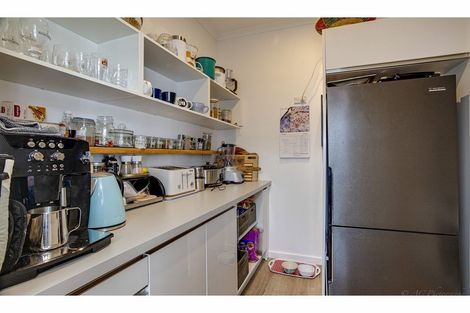 Photo of property in 10 Te Weka Street, Maori Hill, Timaru, 7910