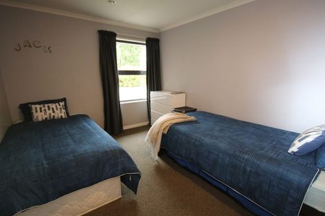 Photo of property in 45 Hepburns Road, Allenton, Ashburton, 7776