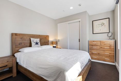 Photo of property in 603/26 Library Lane, Albany, Auckland, 0632