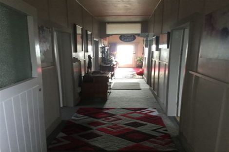 Photo of property in 25 Macdougall Avenue, Dunollie, Runanga, 7803