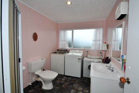 Photo of property in 14 Michie Street, Belleknowes, Dunedin, 9011