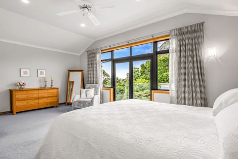 Photo of property in 4a Wedgwood Place, Whakatane, 3120