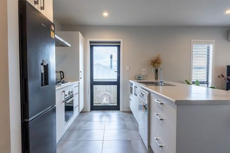 Photo of property in 10 Onukutara Place, Huntington, Hamilton, 3210