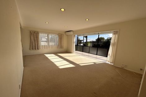 Photo of property in 1/49 Galaxy Drive, Mairangi Bay, Auckland, 0630