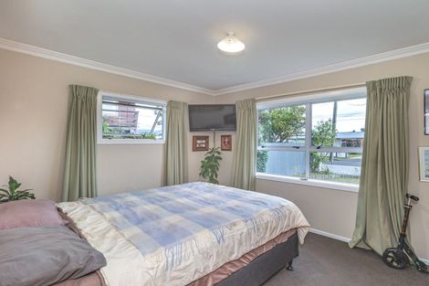 Photo of property in 9 Beatty Street, Levin, 5510