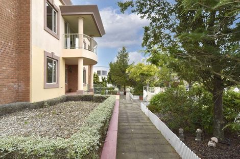 Photo of property in 99 Penruddock Rise, Westmorland, Christchurch, 8025