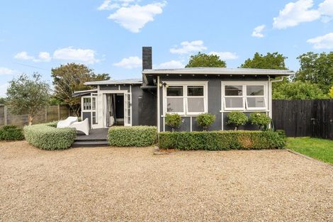 Photo of property in 96 Moore Street, Leamington, Cambridge, 3432