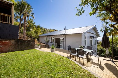 Photo of property in 67 Renwick Place, Nelson South, Nelson, 7010