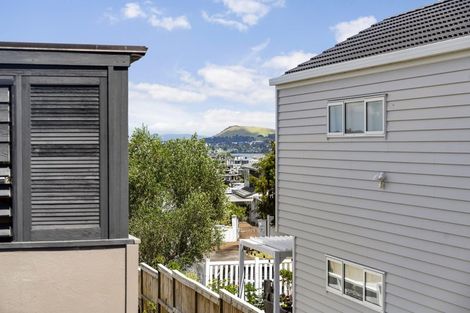 Photo of property in 3/68 Takutai Avenue, Half Moon Bay, Auckland, 2012