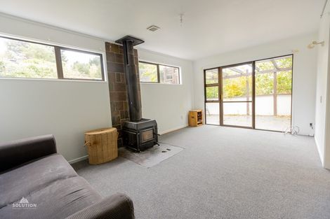 Photo of property in 10 Arawata Terrace, Fernhill, Queenstown, 9300