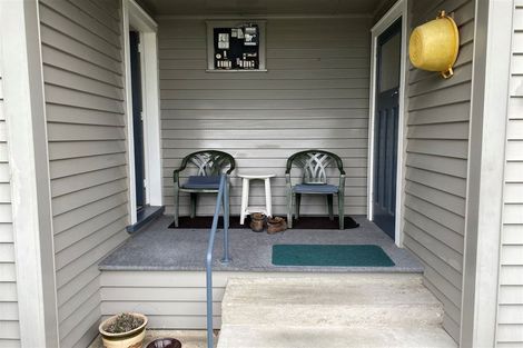 Photo of property in 287 Palmer Street, Te Awamutu, 3800