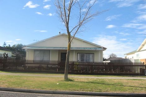 Photo of property in 802 Ellison Road, Parkvale, Hastings, 4122