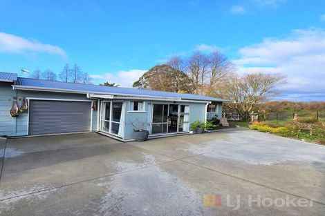 Photo of property in 56b Homedale Street, Pukehangi, Rotorua, 3015