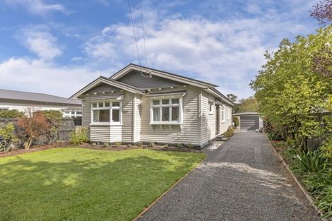 Photo of property in 99 Roker Street, Somerfield, Christchurch, 8024
