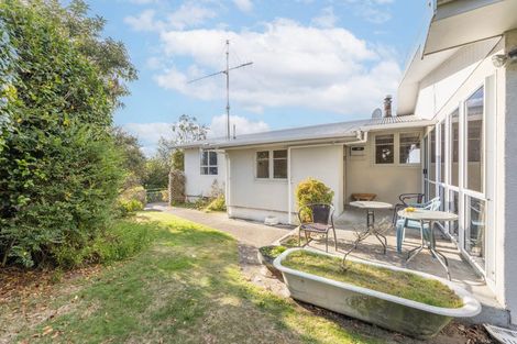 Photo of property in 195 Taharepa Road, Tauhara, Taupo, 3330