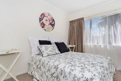 Photo of property in 18/41 Manchester Way, Judea, Tauranga, 3110